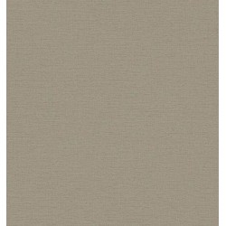 3707-4 Alfa Duvar Kağıdı