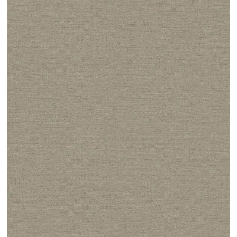 3707-4 Alfa Duvar Kağıdı | Modern ve Şık Duvar Kaplaması