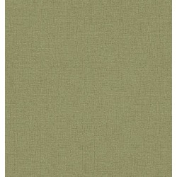 3707-6 Alfa Duvar Kağıdı