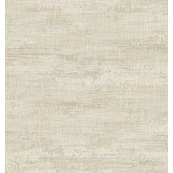 3708-2 Alfa Duvar Kağıdı