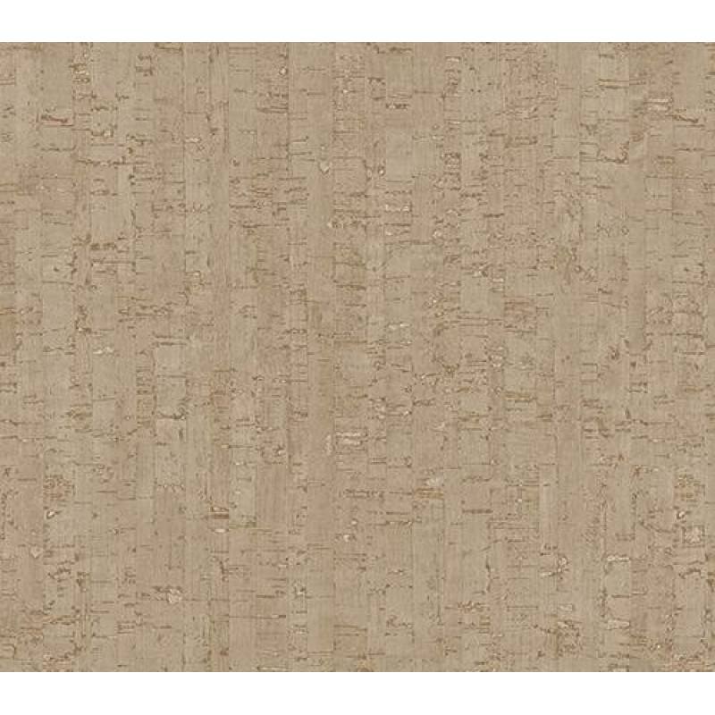 3709-3 Alfa Duvar Kağıdı | Modern ve Şık Duvar Kaplaması