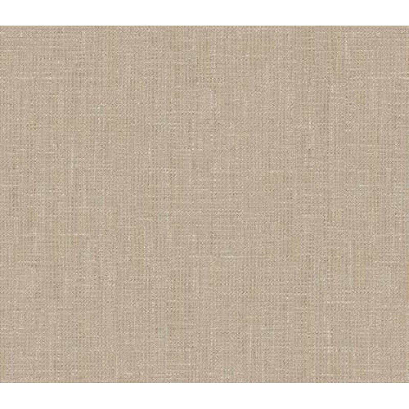 3712-2 Alfa Duvar Kağıdı | Modern ve Şık Duvar Kaplaması