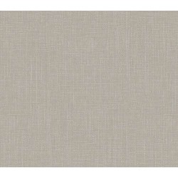 3712-3 Alfa Duvar Kağıdı