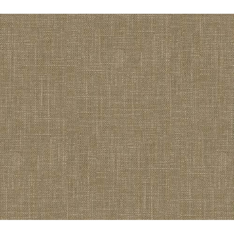 3712-4 Alfa Duvar Kağıdı | Modern ve Şık Duvar Kaplaması