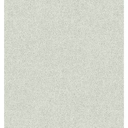 3713-3 Alfa Duvar Kağıdı