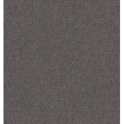 3713-5 Alfa Duvar Kağıdı