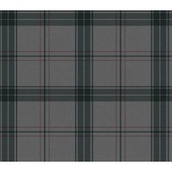 3714-4 Alfa Duvar Kağıdı