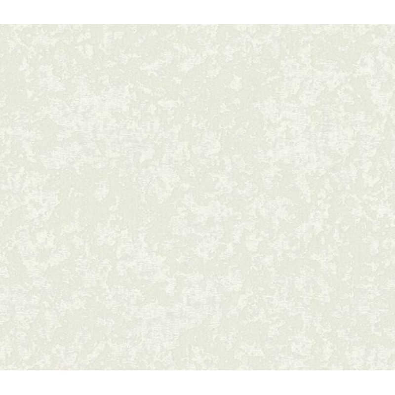 3715-1 Alfa Duvar Kağıdı | Modern ve Şık Duvar Kaplaması