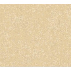 3715-3 Alfa Duvar Kağıdı