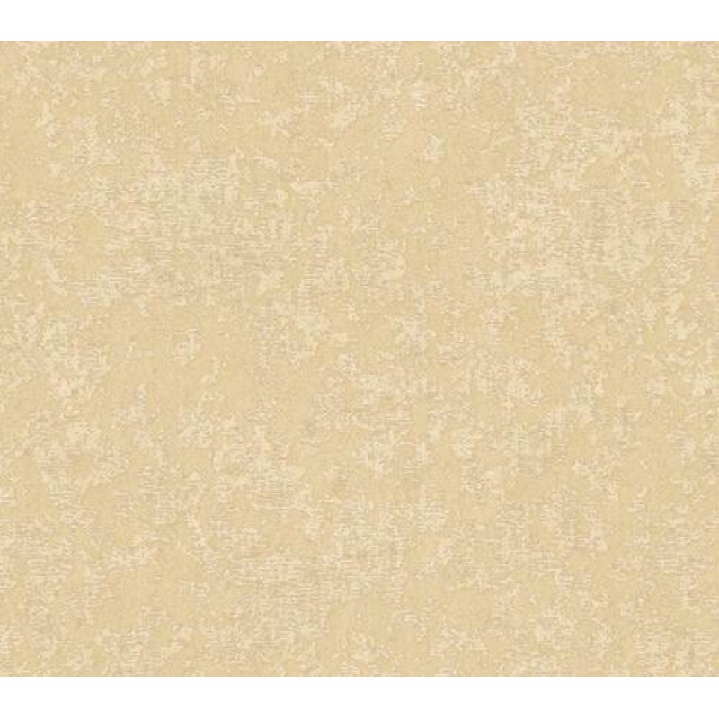 3715-3 Alfa Duvar Kağıdı | Modern ve Şık Duvar Kaplaması