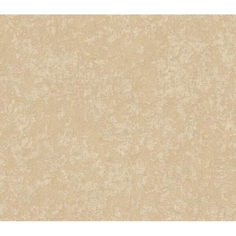 3715-4 Alfa Duvar Kağıdı | Modern ve Şık Duvar Kaplaması