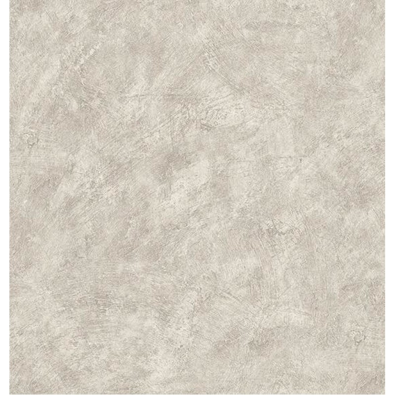 3717-1 Alfa Duvar Kağıdı | Modern ve Şık Duvar Kaplaması