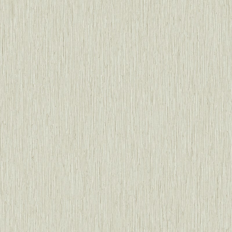 1101-2 Beta Duvar Kağıdı Modeli