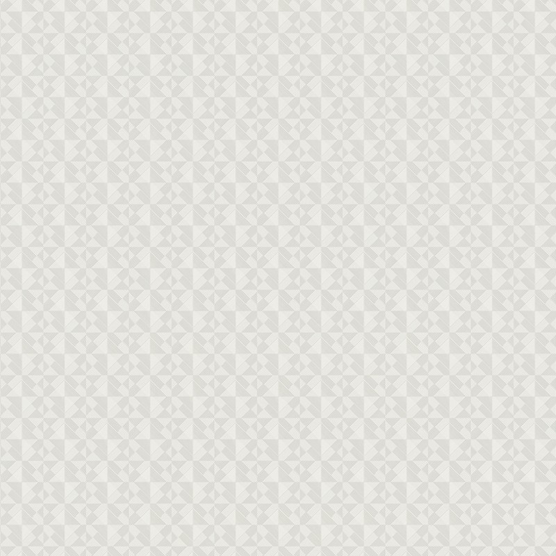 1103-1 Beta Duvar Kağıdı Modeli