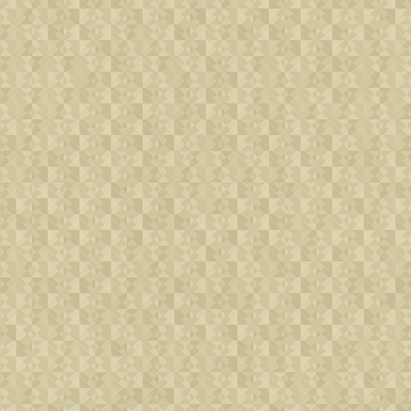 1103-3 Beta Duvar Kağıdı Modeli