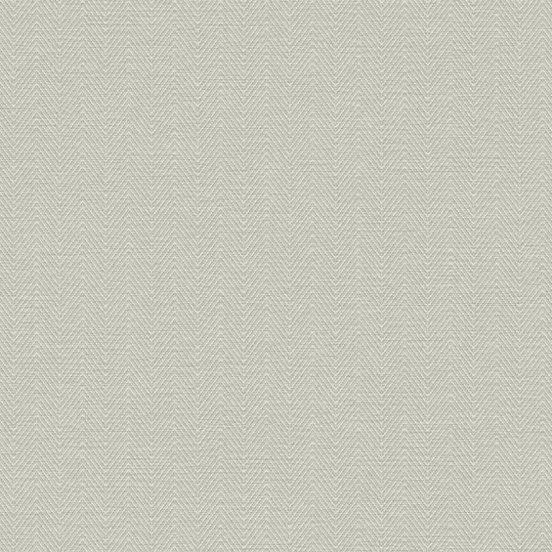 1104-2 Beta Duvar Kağıdı Modeli