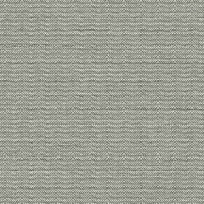 1104-4 Beta Duvar Kağıdı Modeli