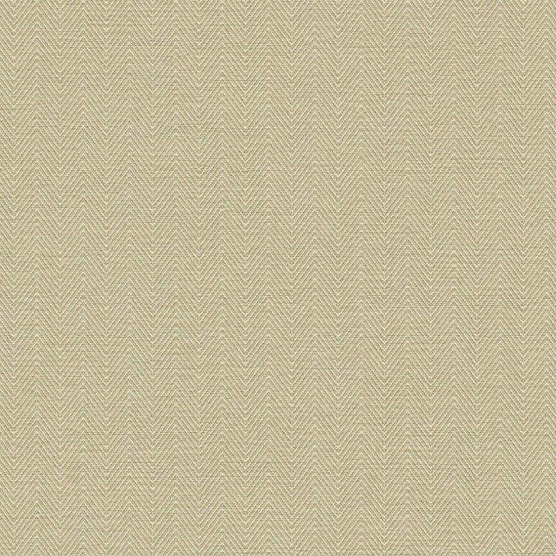 1104-6 Beta Duvar Kağıdı Modeli