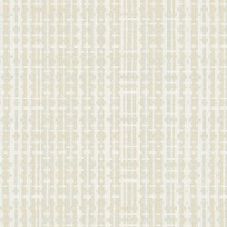 1105-1 Beta Duvar Kağıdı