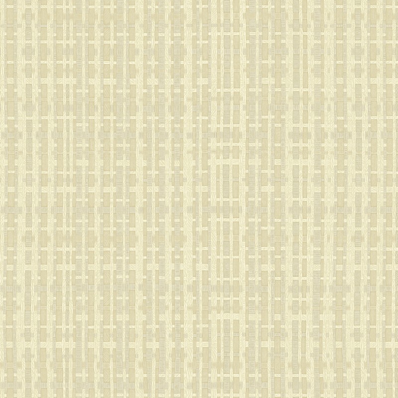 1105-2 Beta Duvar Kağıdı Modeli