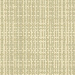 1105-3 Beta Duvar Kağıdı