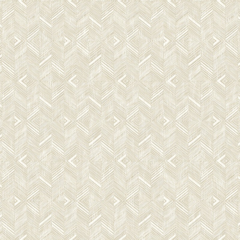 1107-1 Beta Duvar Kağıdı Modeli