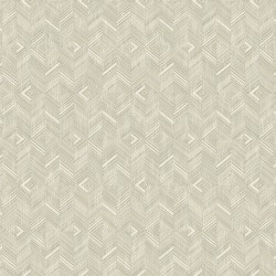 1107-2 Beta Duvar Kağıdı