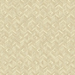 1107-3 Beta Duvar Kağıdı