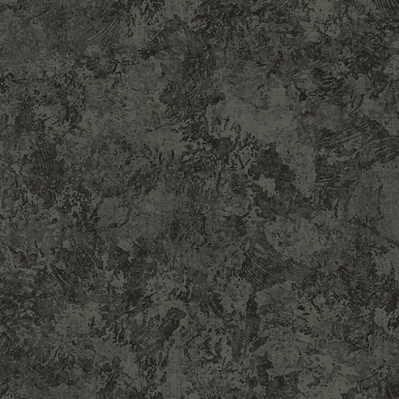 1108-5 Beta Duvar Kağıdı Modeli