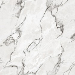 1109-2 Beta Duvar Kağıdı