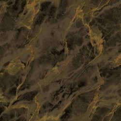 1109-4 Beta Duvar Kağıdı