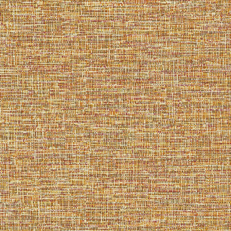 1111-4 Beta Duvar Kağıdı Modeli