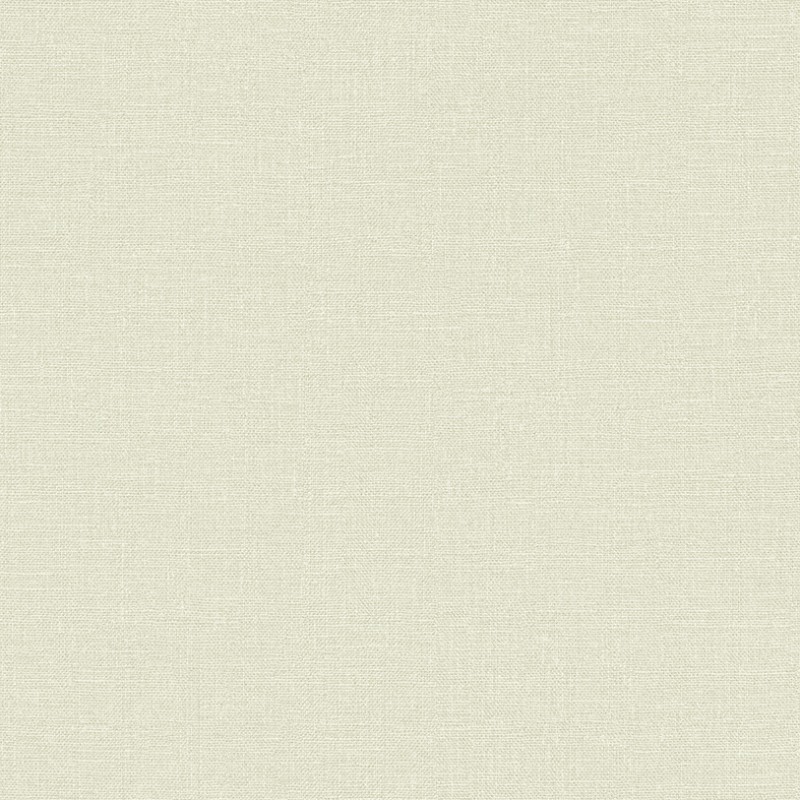 1112-1 Beta Duvar Kağıdı Modeli