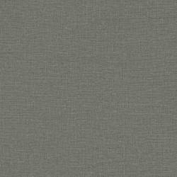 1112-8 Beta Duvar Kağıdı