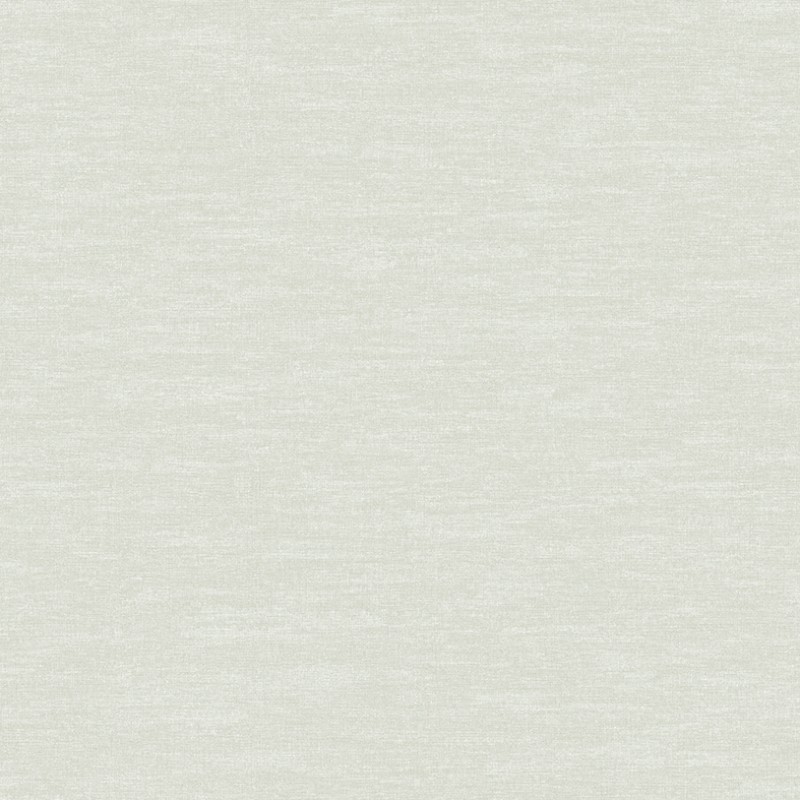 1113-1 Beta Duvar Kağıdı Modeli