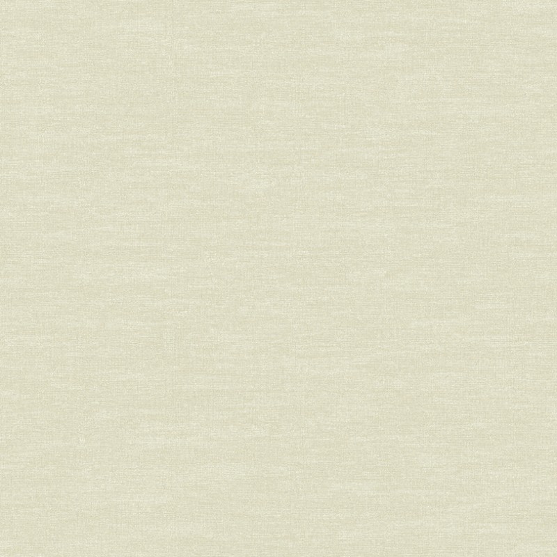 1113-2 Beta Duvar Kağıdı Modeli