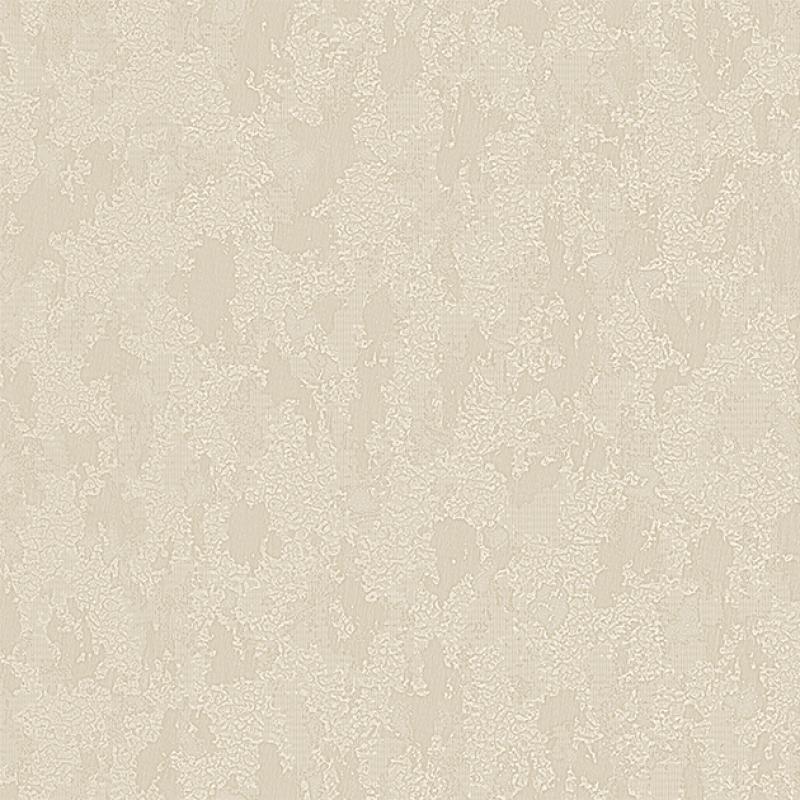 1402-4 Dante Duvar Kağıdı Modeli