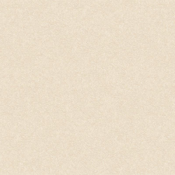 1404-3 Dante Duvar Kağıdı