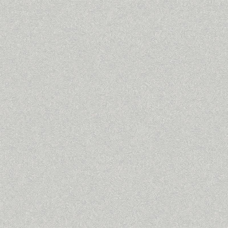 1404-4 Dante Duvar Kağıdı Modeli