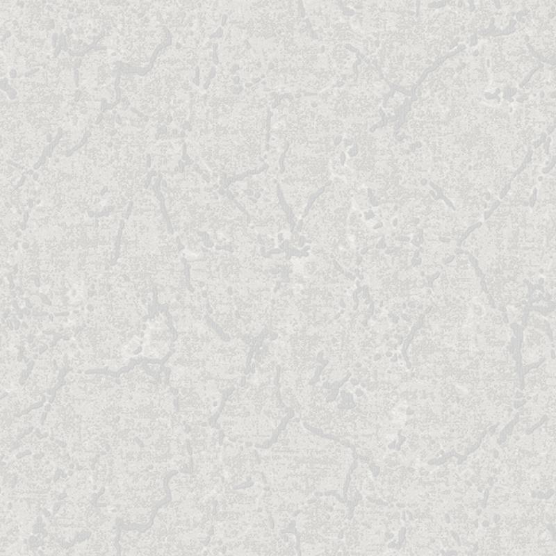 1406-2 Dante Duvar Kağıdı Modeli