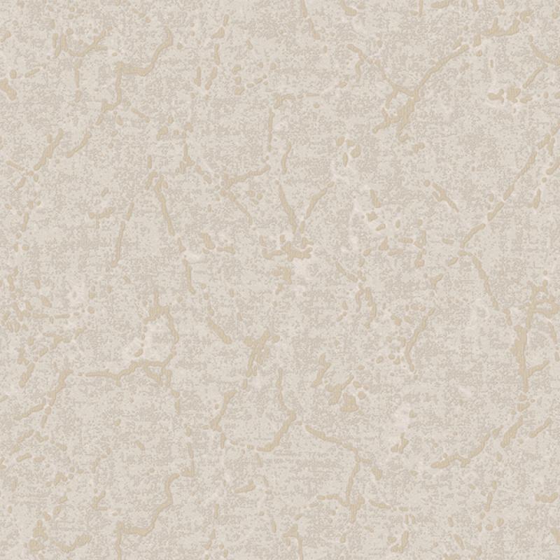 1406-3 Dante Duvar Kağıdı Modeli