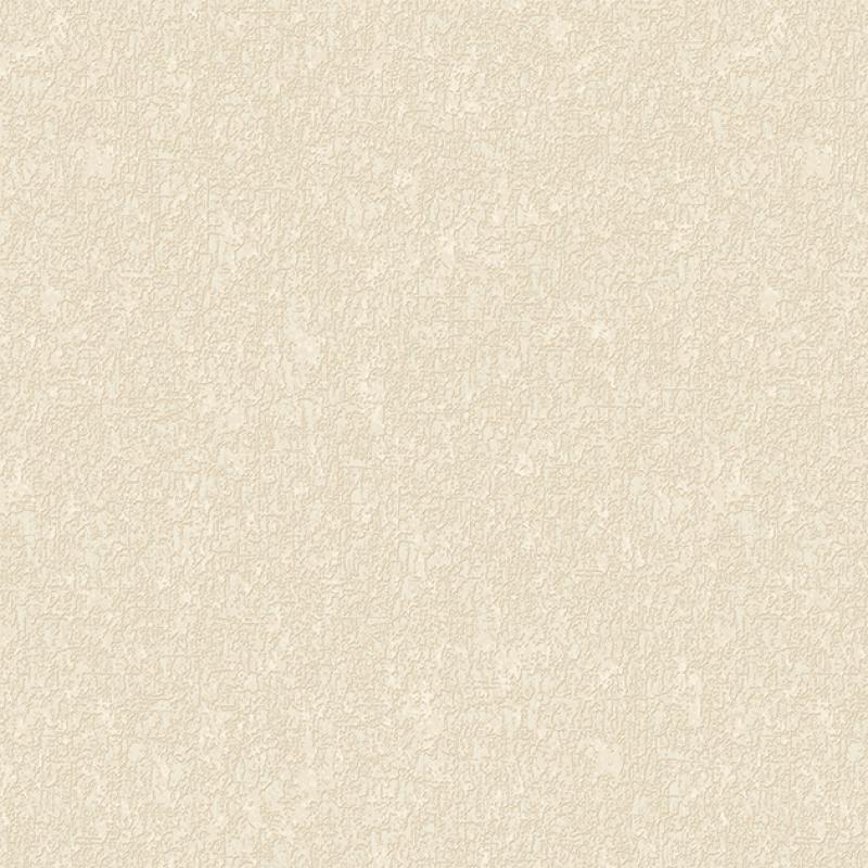 1408-2 Dante Duvar Kağıdı Modeli