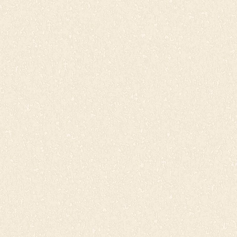 1410-2 Dante Duvar Kağıdı Modeli