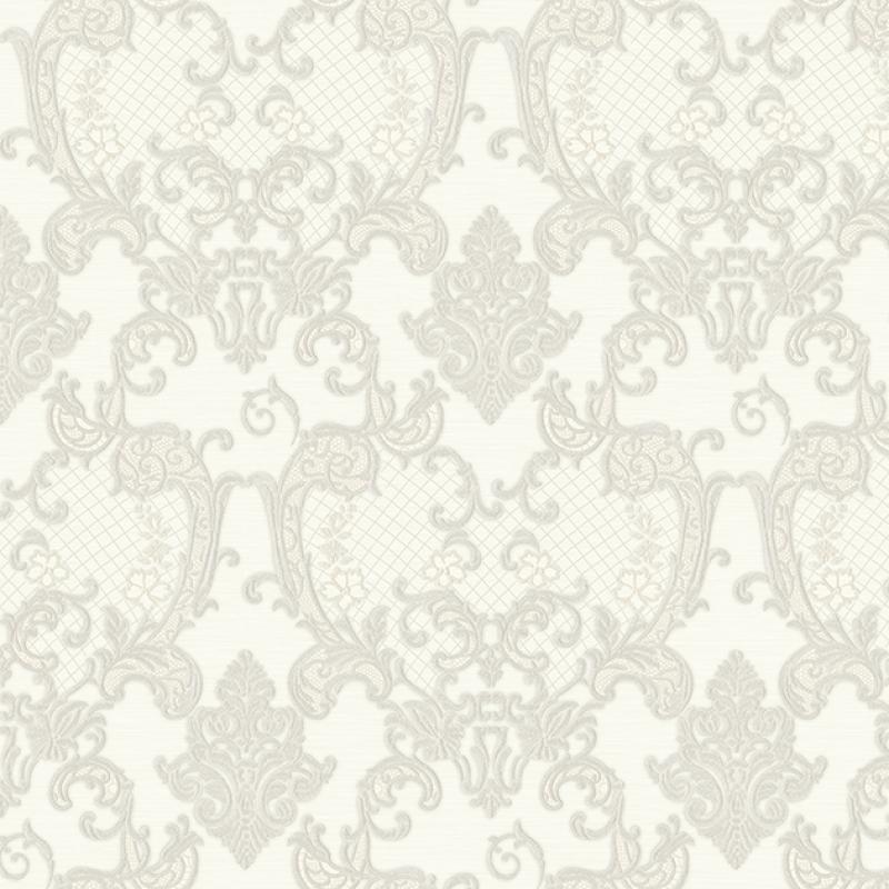 1411-1 Dante Duvar Kağıdı Modeli