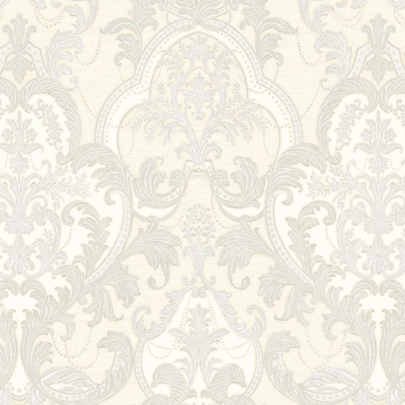 1002-7 Ephes Duvar Kağıdı Modeli