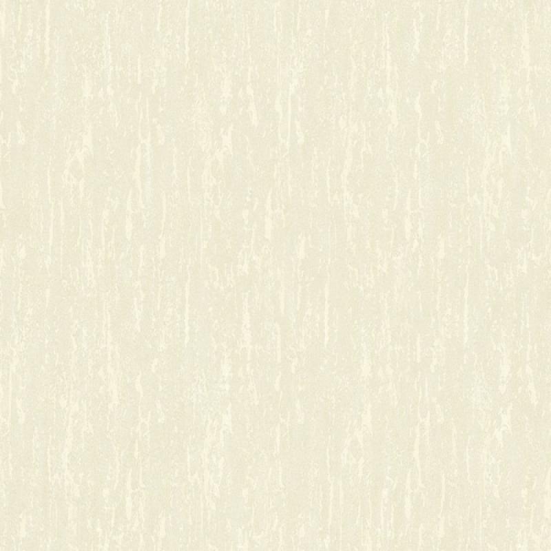 1003-1 Ephes Duvar Kağıdı Modeli