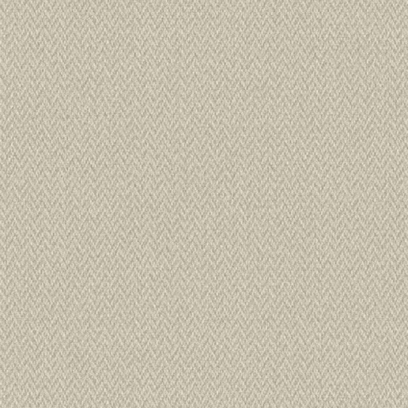 1014-2 Ephes Duvar Kağıdı Modeli