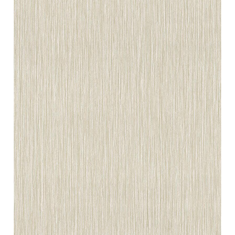 5801-1 Ephes Duvar Kağıdı Modeli