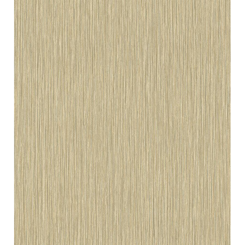 5801-2 Ephes Duvar Kağıdı Modeli