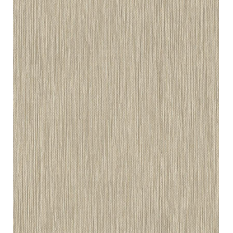 5801-3 Ephes Duvar Kağıdı Modeli